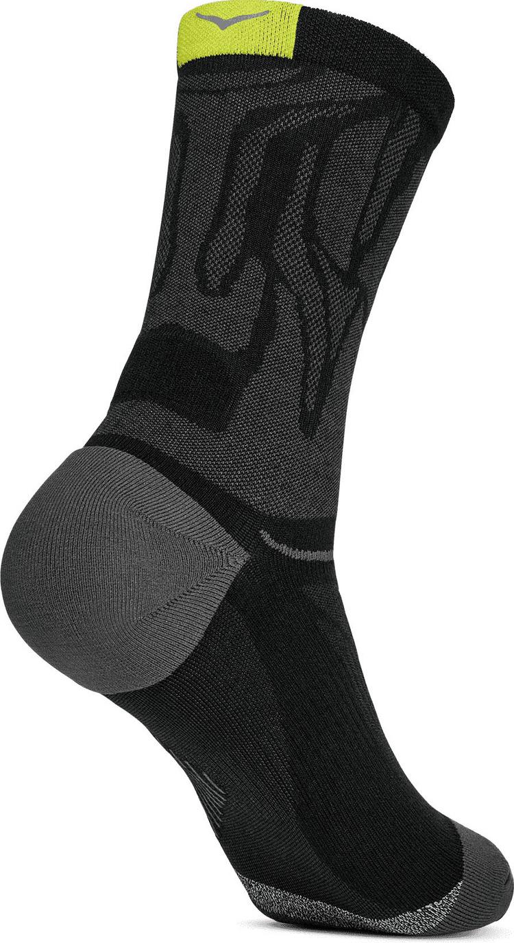 HOKA null - 0 | SportScheck