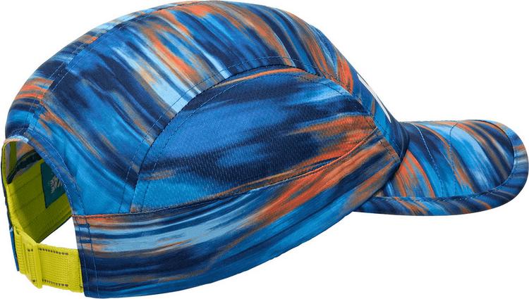 HOKA null - 0 | SportScheck