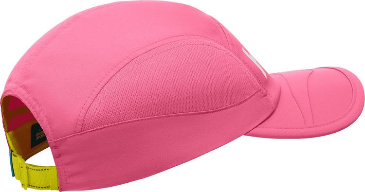 HOKA null - 0 | SportScheck