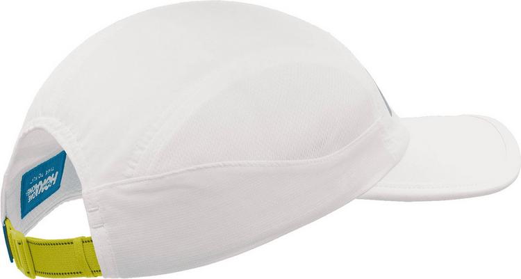 HOKA null - 0 | SportScheck