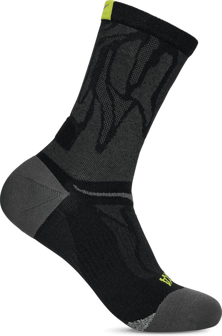 HOKA null - 0 | SportScheck