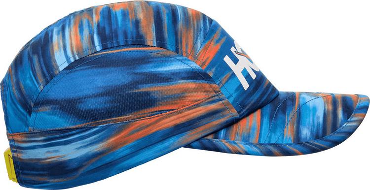 HOKA null - 1 | SportScheck