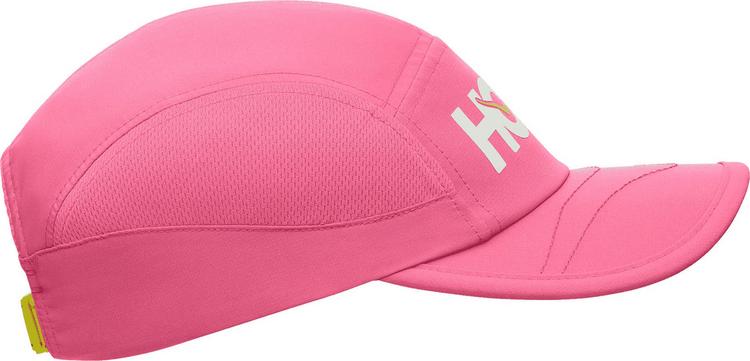 HOKA null - 1 | SportScheck