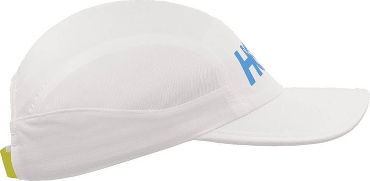 HOKA null - 1 | SportScheck