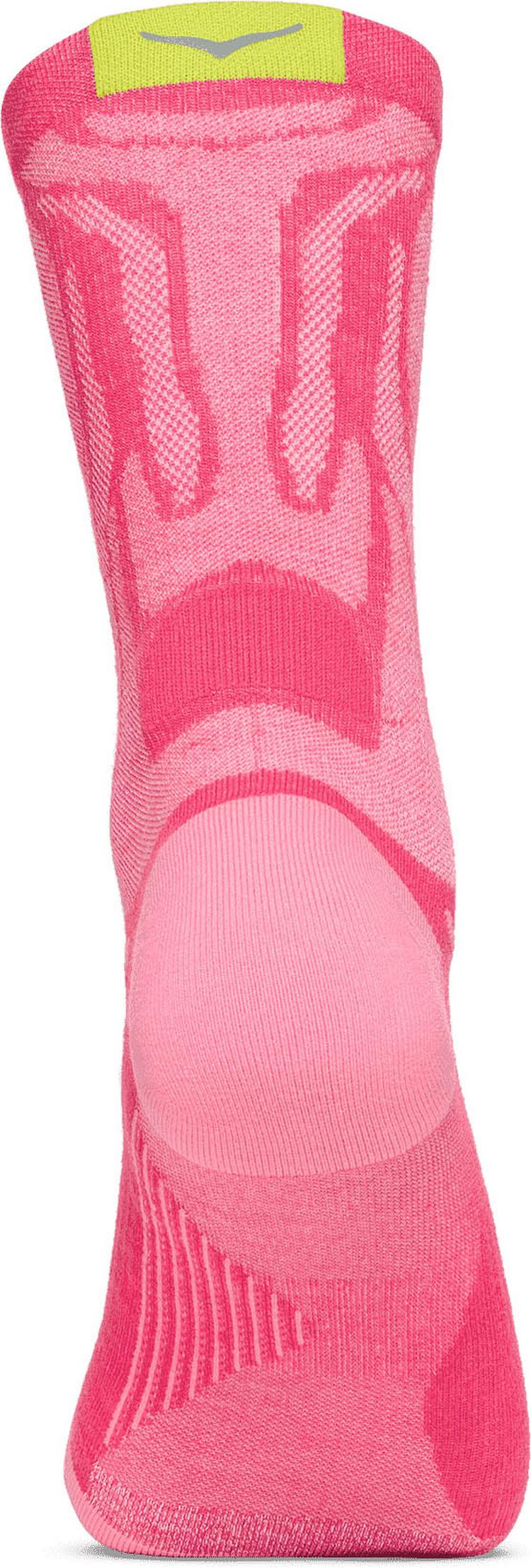 HOKA null - 1 | SportScheck