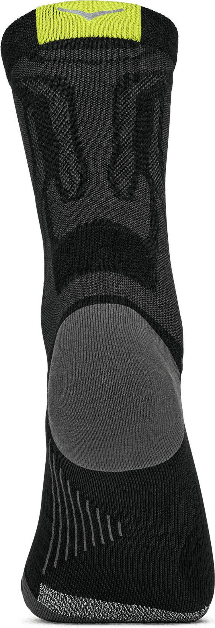 HOKA null - 1 | SportScheck