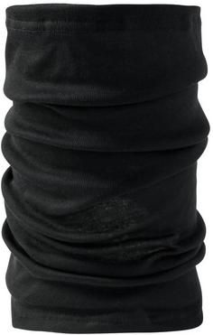 Odlo ACTIVE WARM Multifunktionstuch black