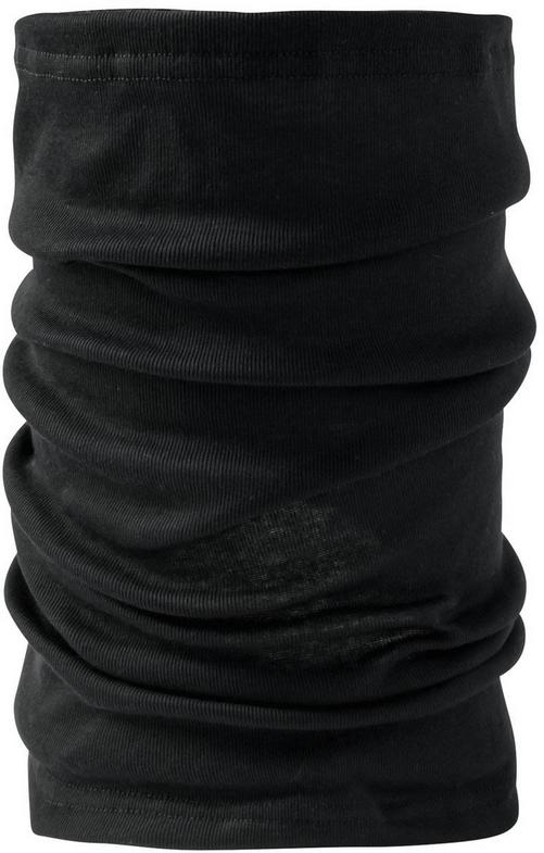 Odlo ACTIVE WARM Multifunktionstuch