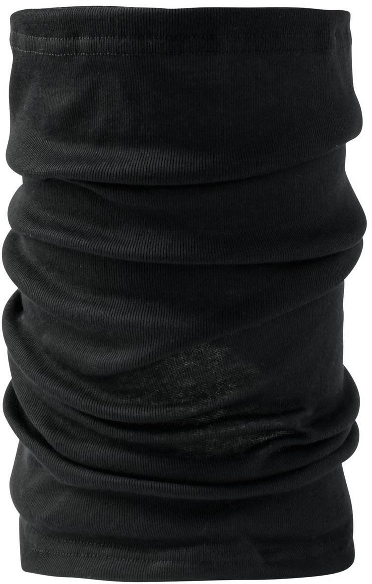 Odlo null - 0 | SportScheck