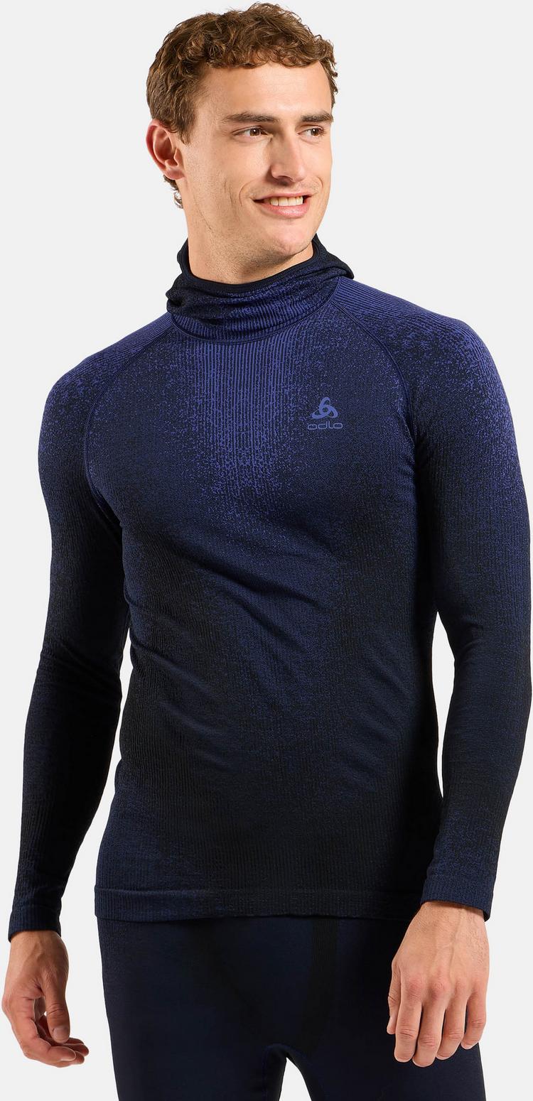 Odlo null - 0 | SportScheck