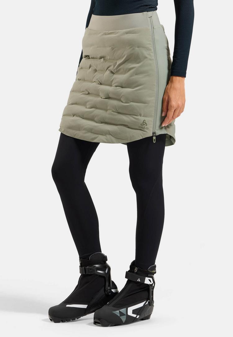 Odlo null - 0 | SportScheck