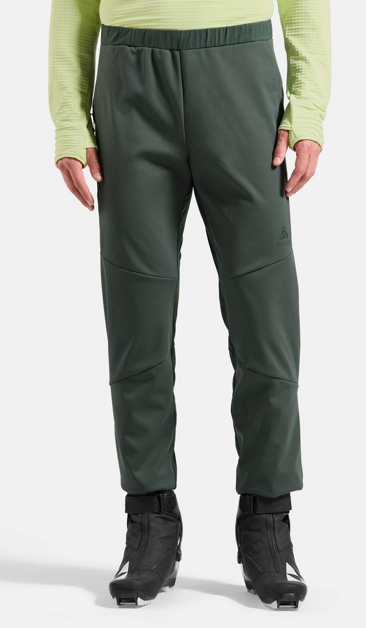 Odlo null - 0 | SportScheck