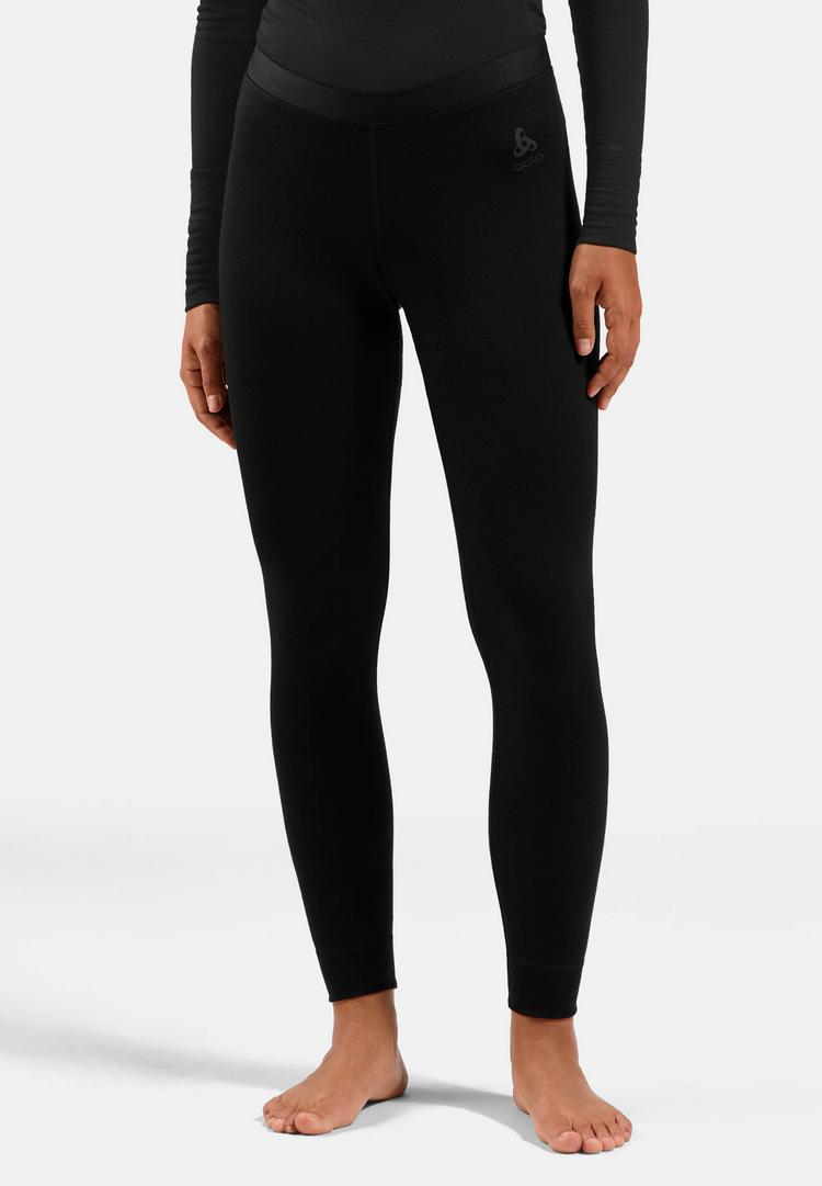 Odlo null - 0 | SportScheck