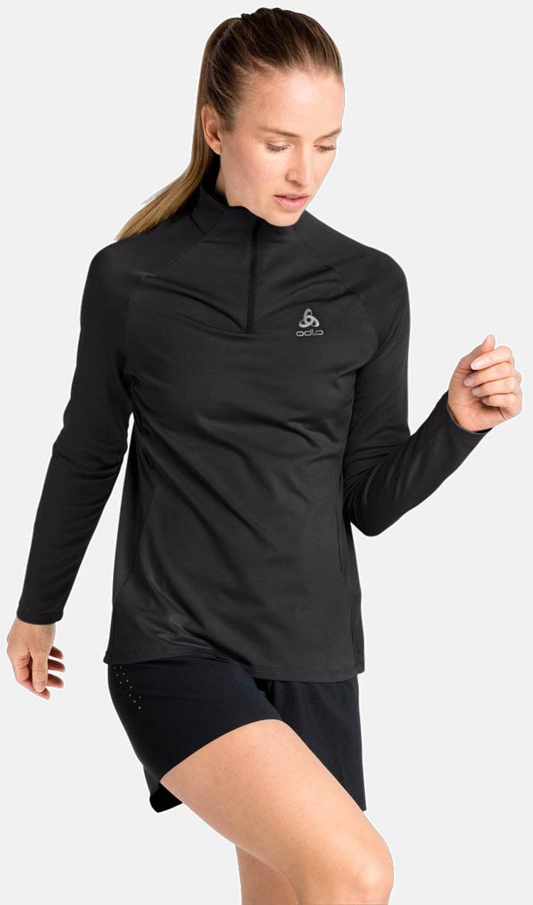 Odlo null - 0 | SportScheck