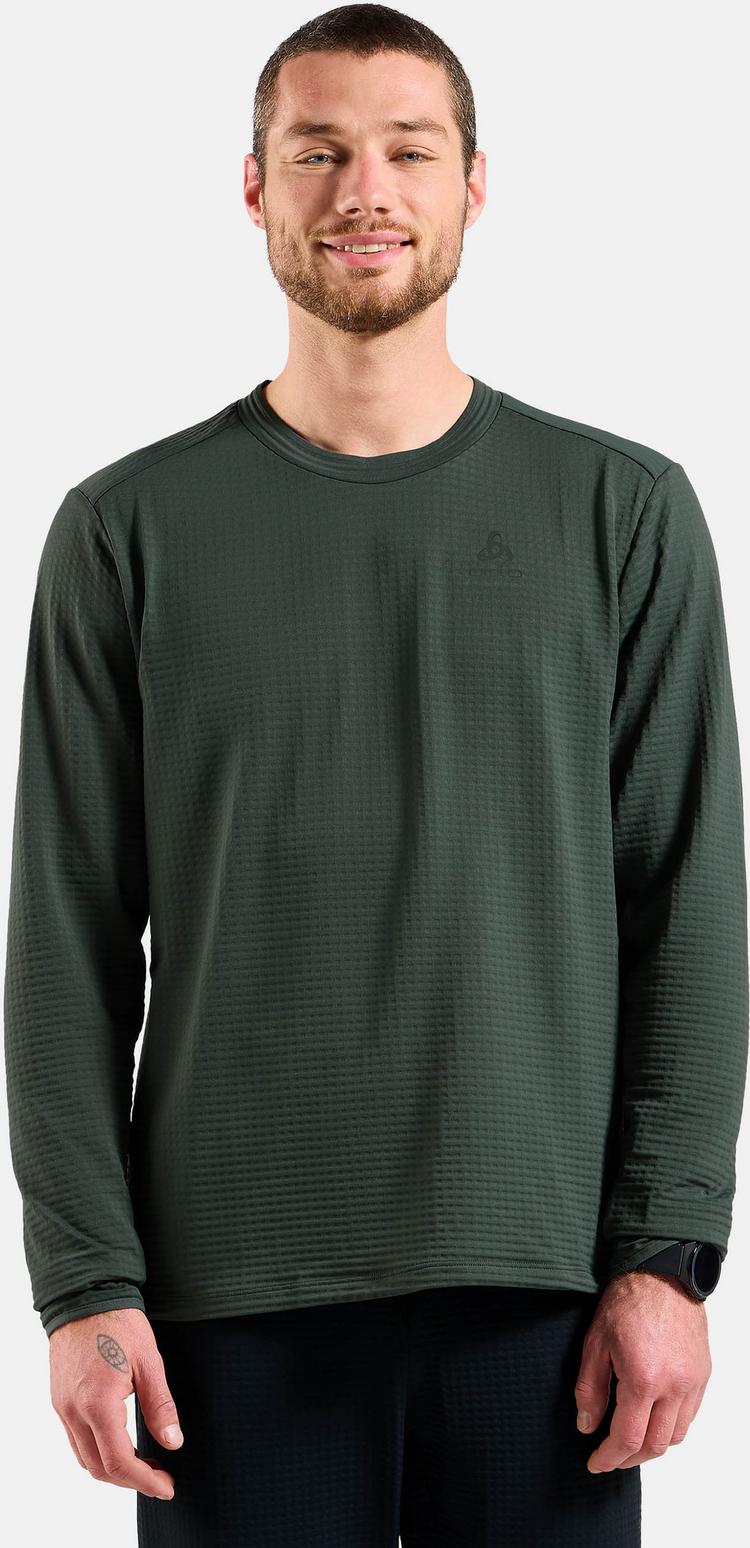 Odlo null - 0 | SportScheck