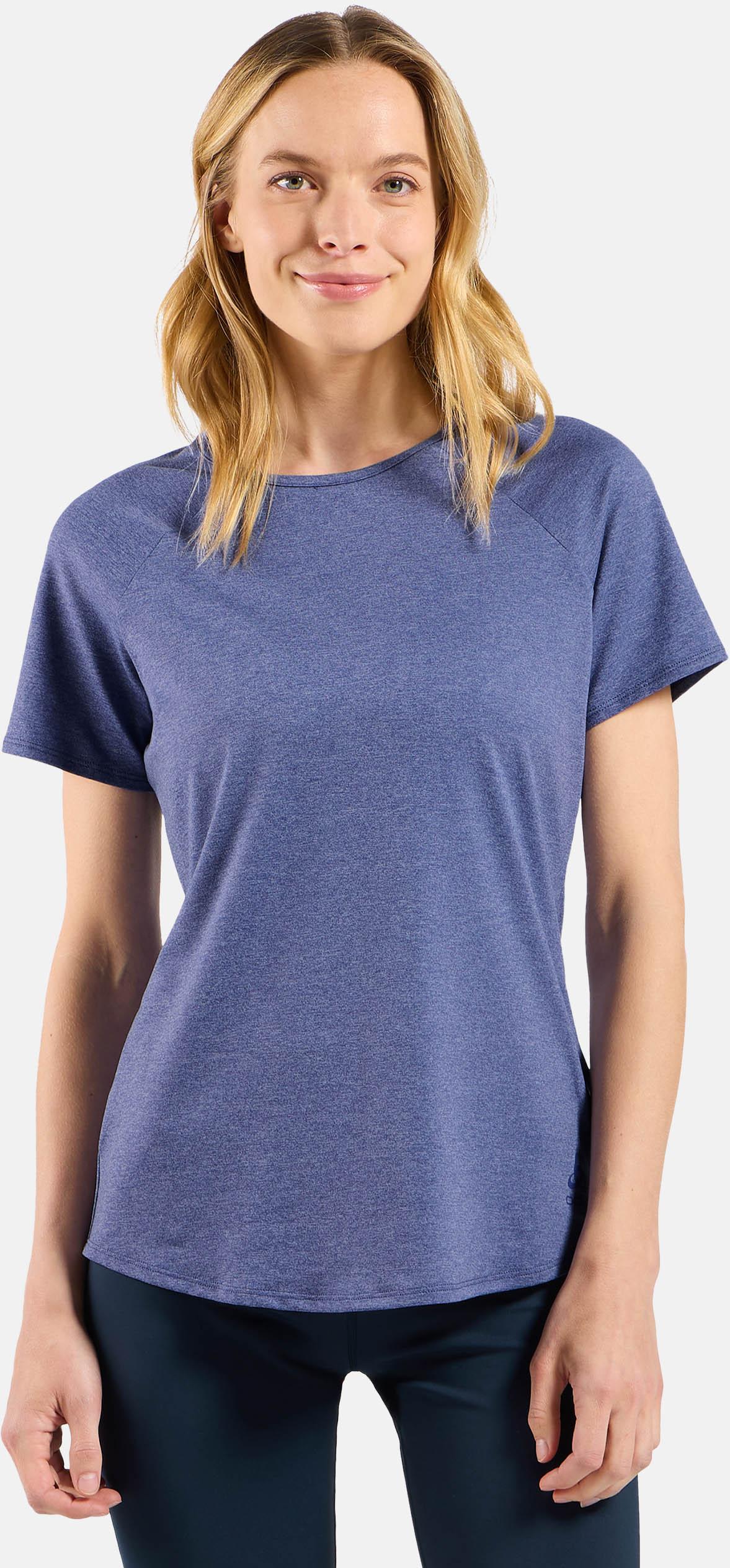 Thumbnail - Odlo ESSENTIAL 365 Funktionsshirt Damen