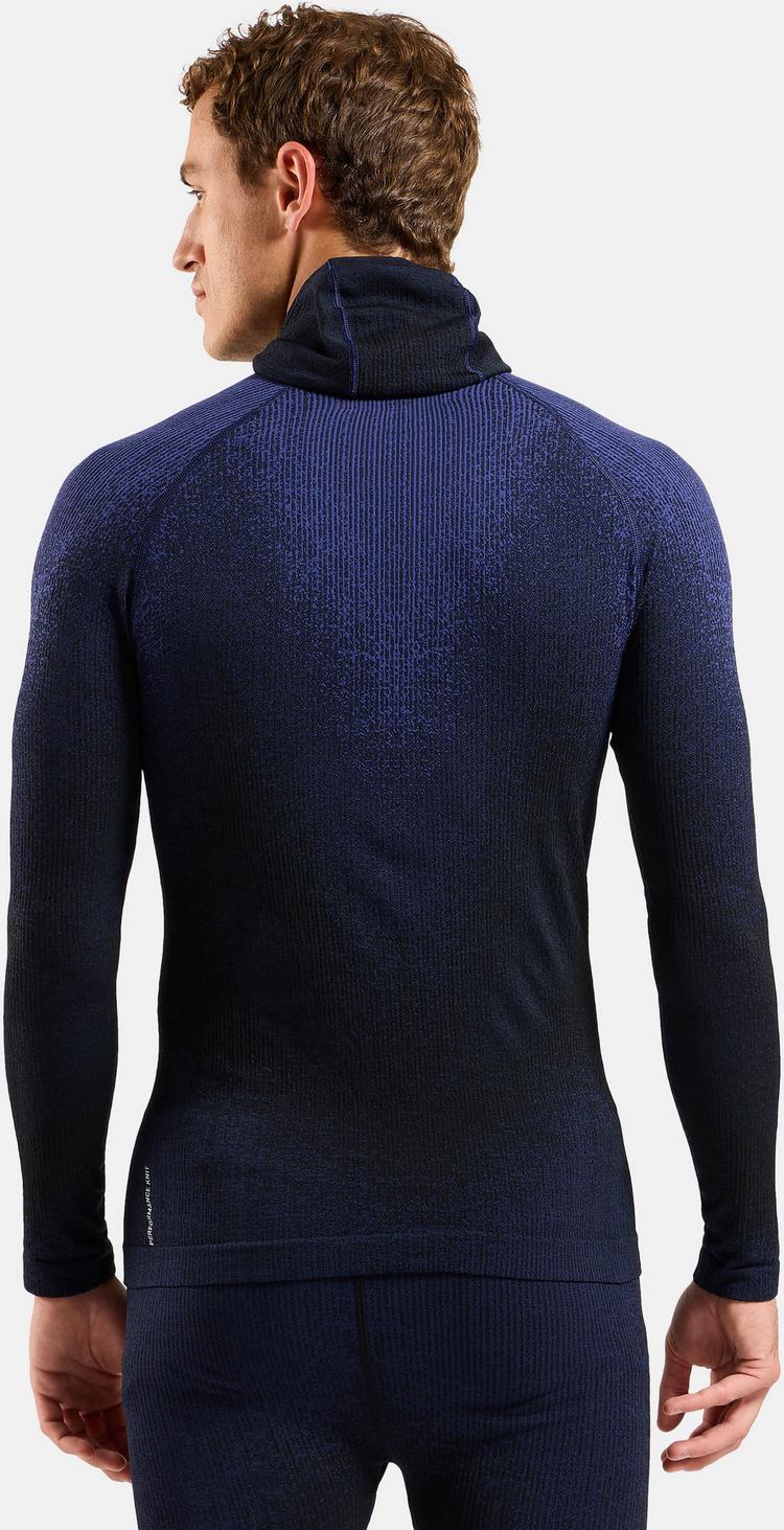 Odlo null - 1 | SportScheck