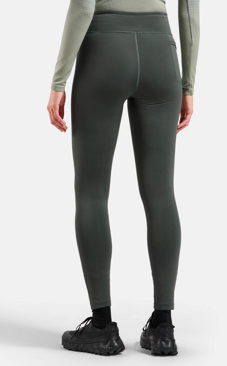 Odlo null - 1 | SportScheck