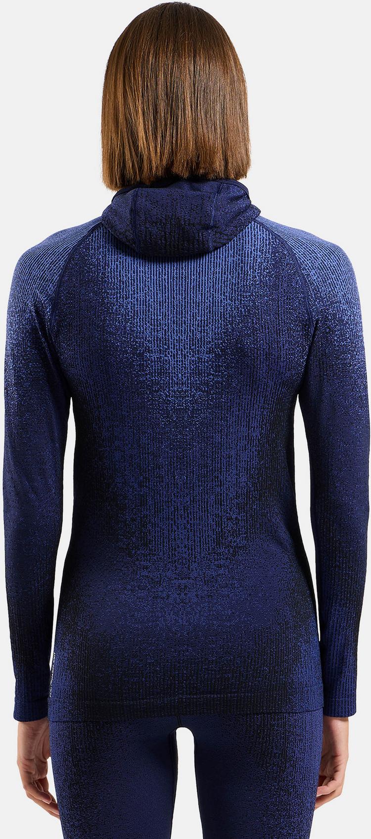 Odlo null - 1 | SportScheck