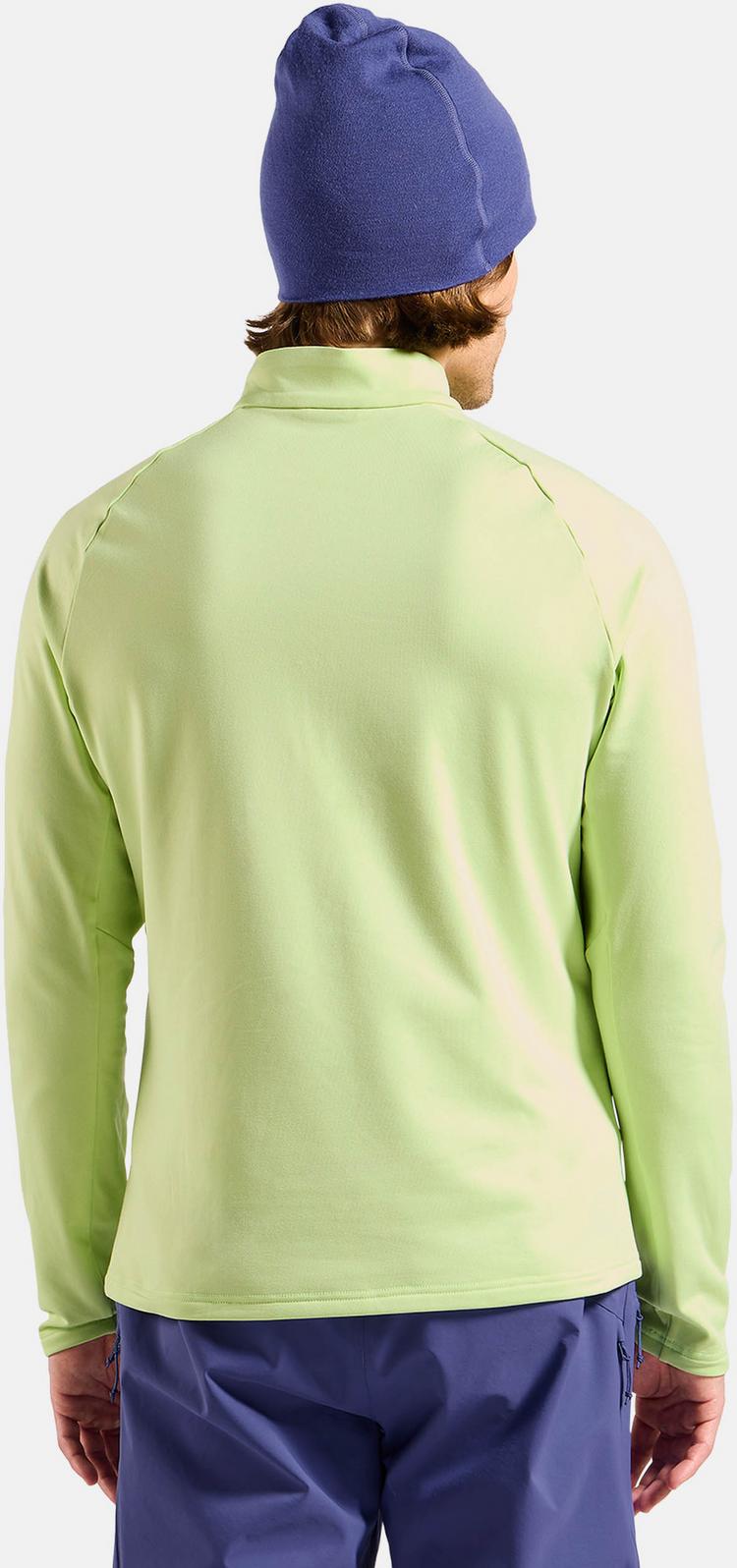 Odlo null - 1 | SportScheck