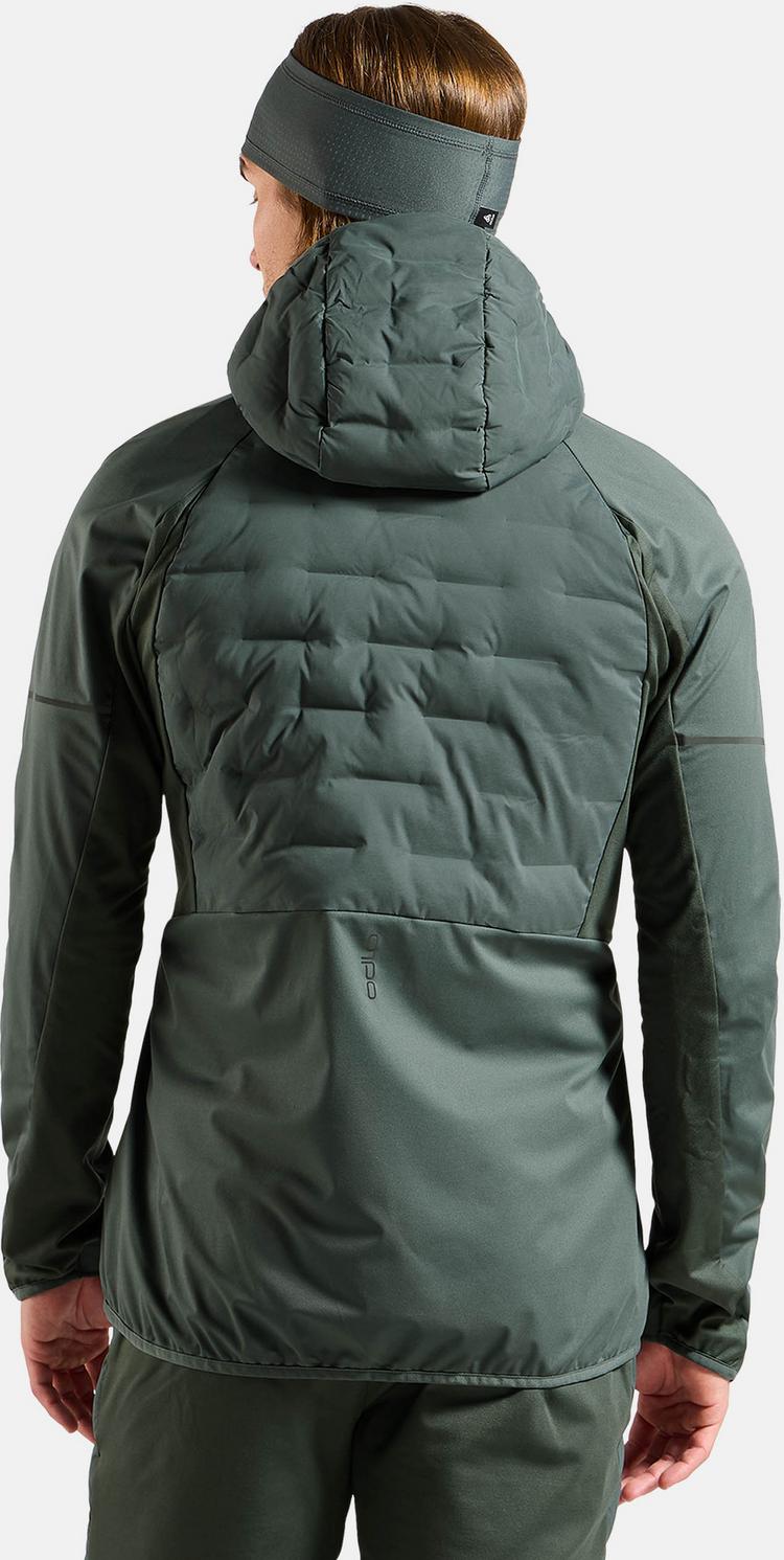 Odlo null - 1 | SportScheck