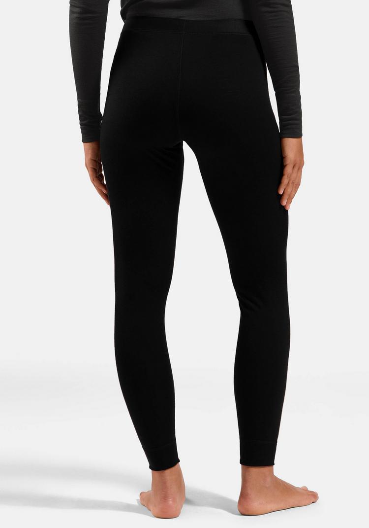 Odlo null - 1 | SportScheck