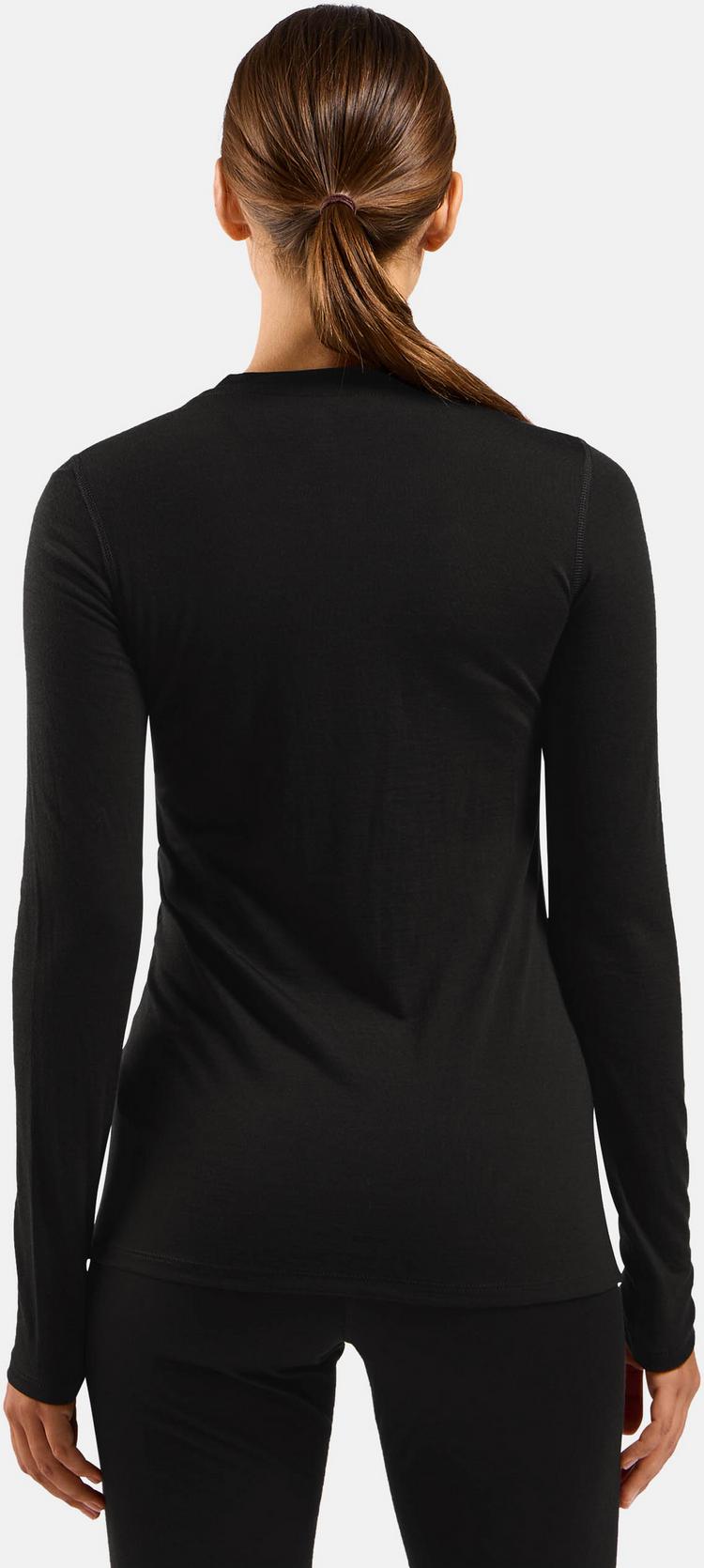 Odlo null - 1 | SportScheck