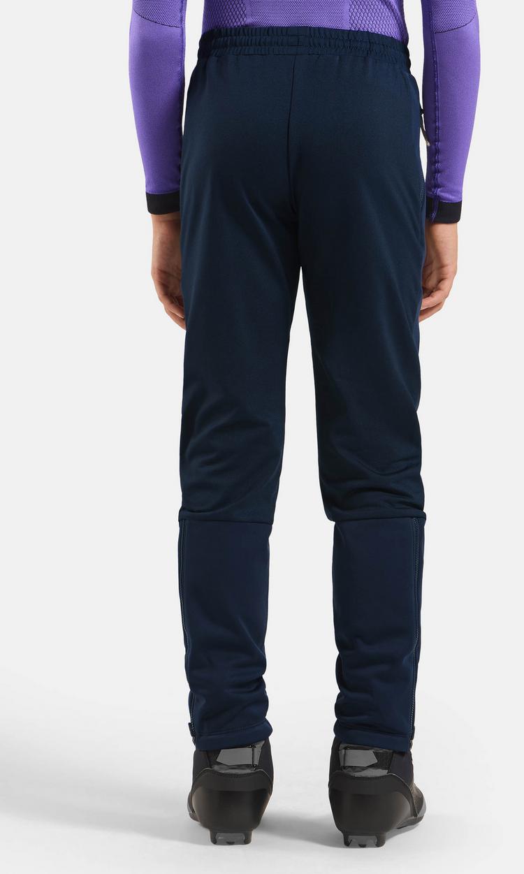 Odlo null - 1 | SportScheck