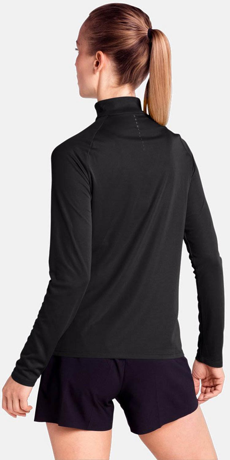 Odlo null - 1 | SportScheck