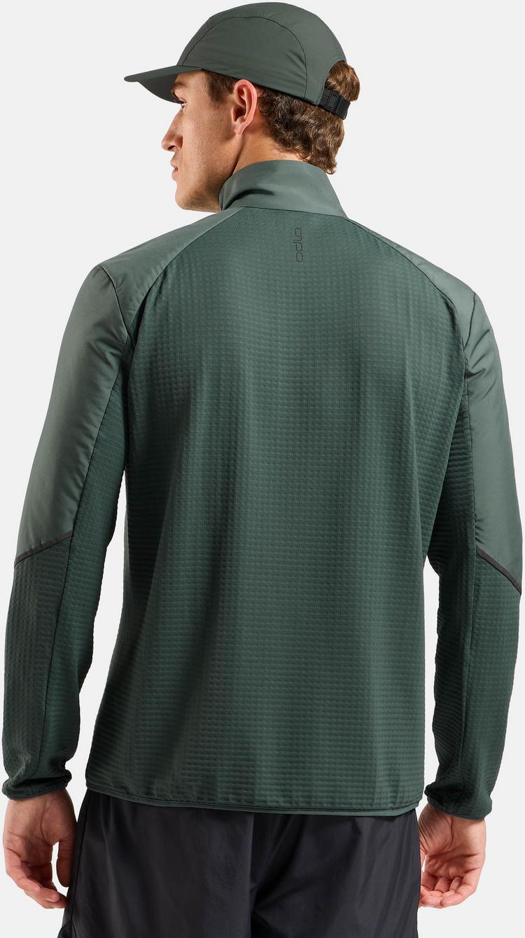 Odlo null - 1 | SportScheck