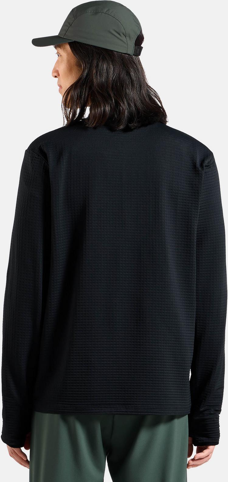 Odlo null - 1 | SportScheck