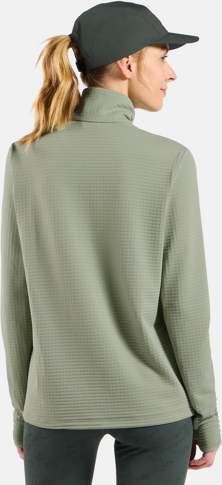 Odlo null - 1 | SportScheck