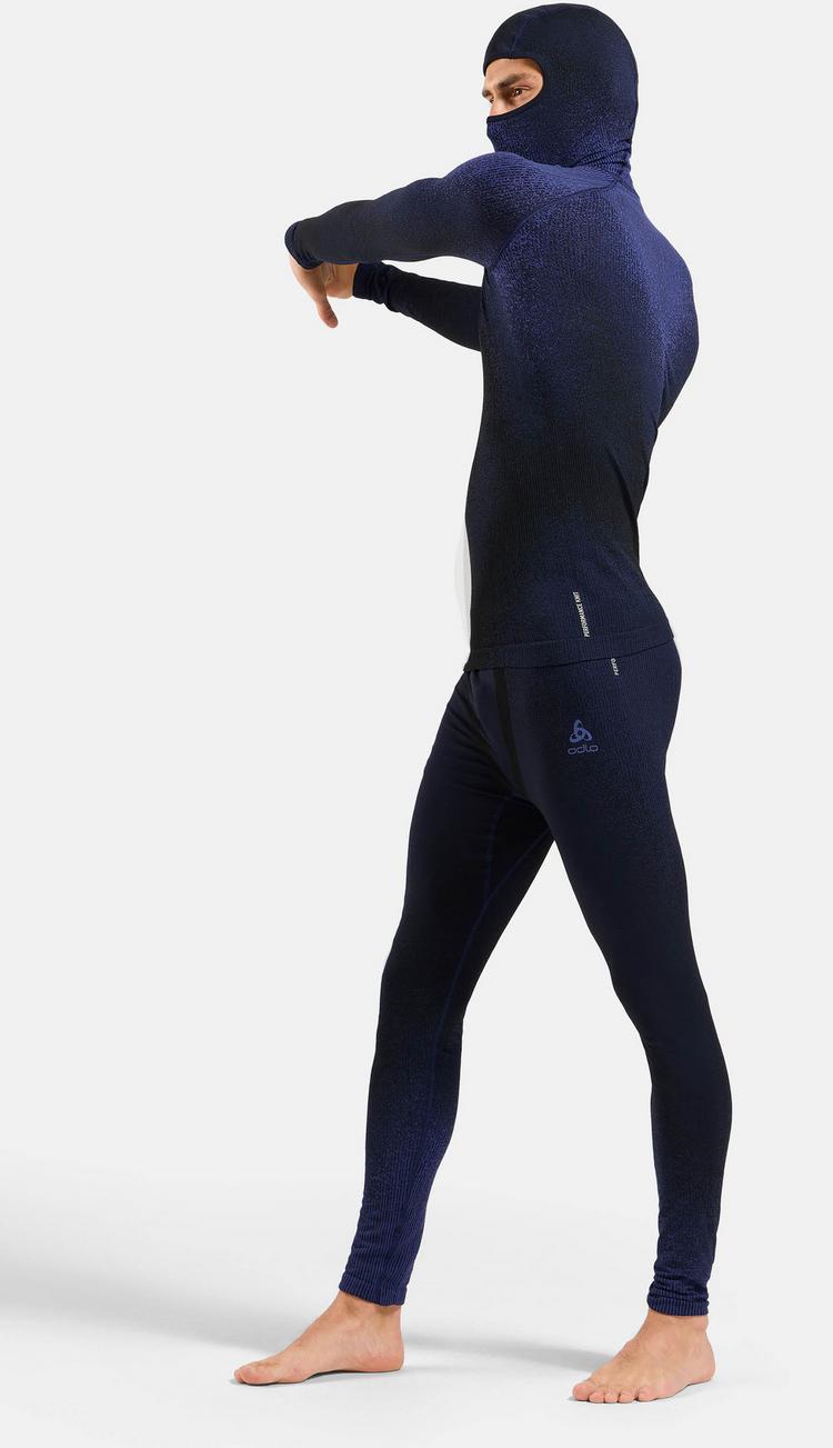 Odlo null - 2 | SportScheck