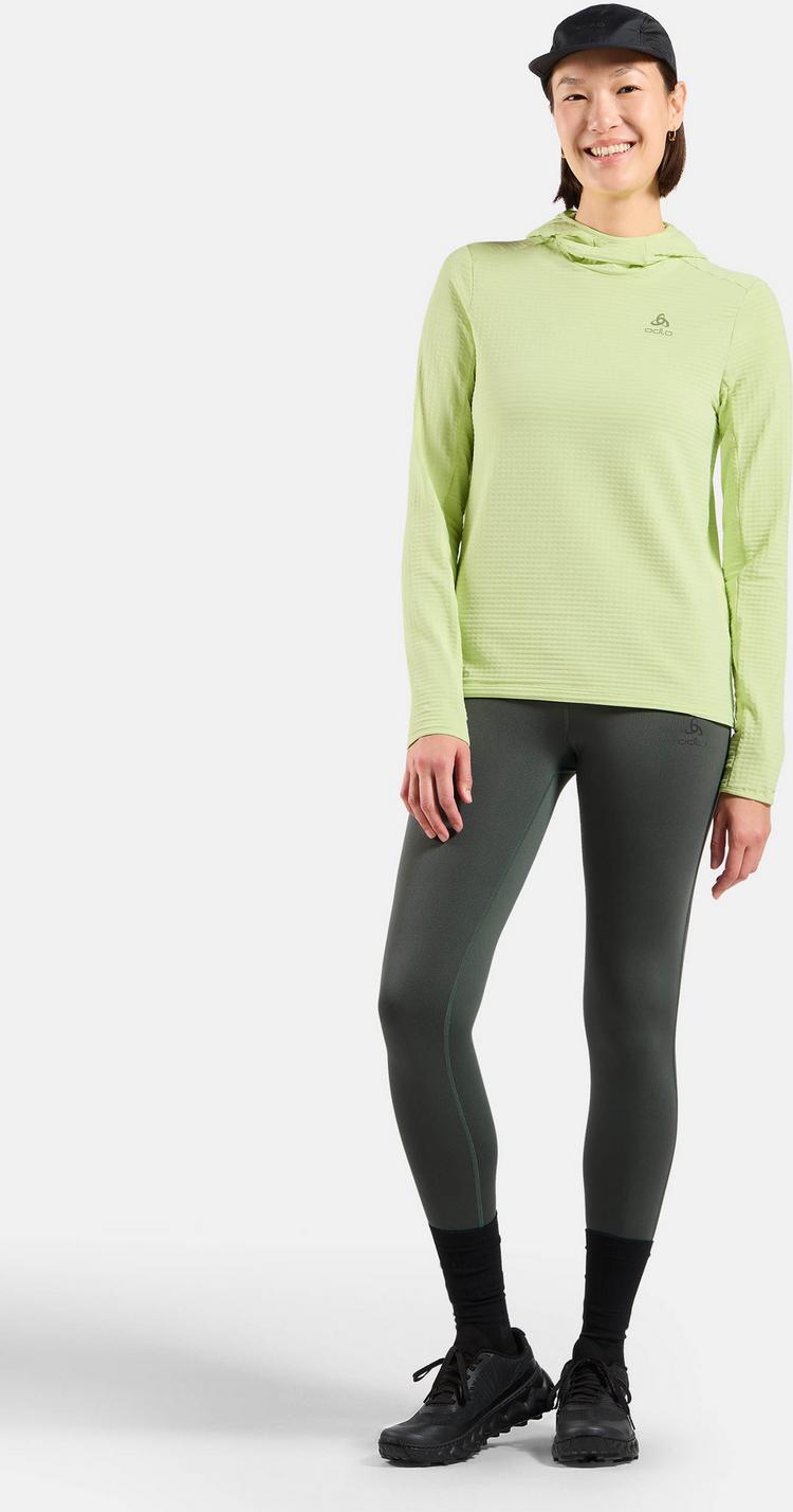 Odlo null - 2 | SportScheck