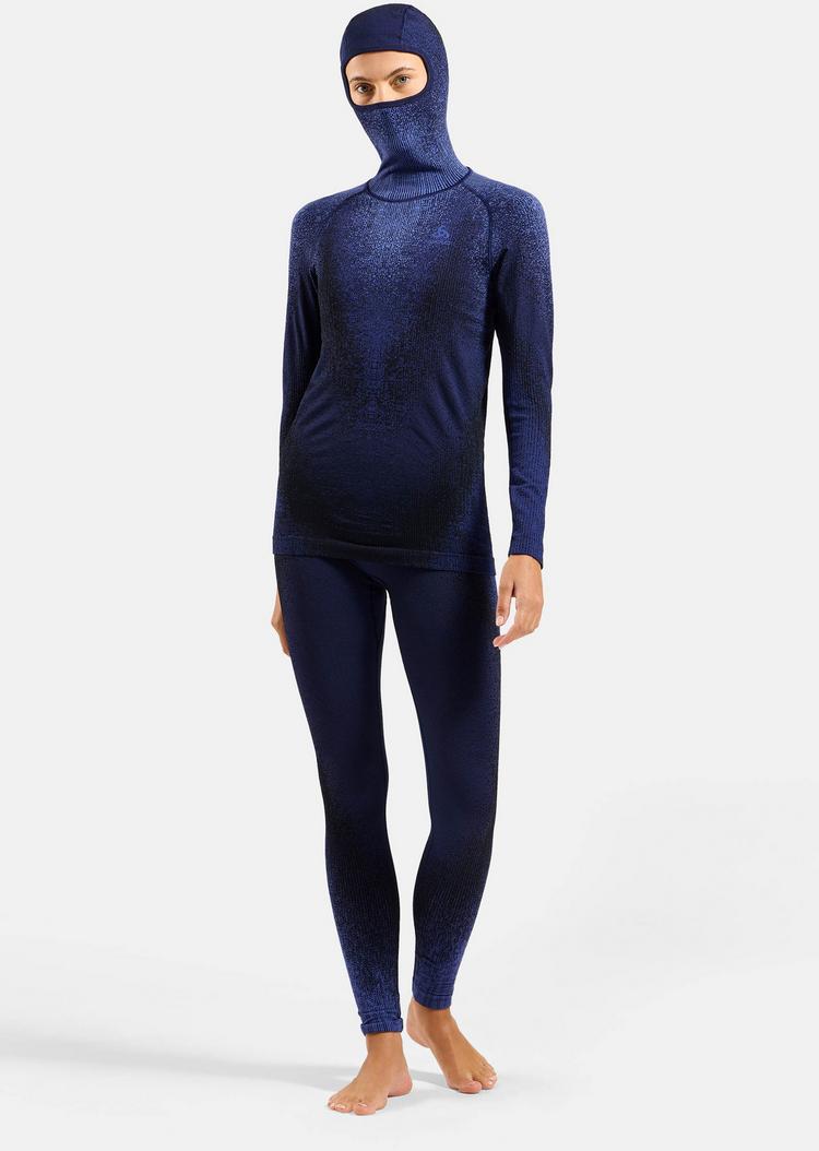 Odlo null - 2 | SportScheck