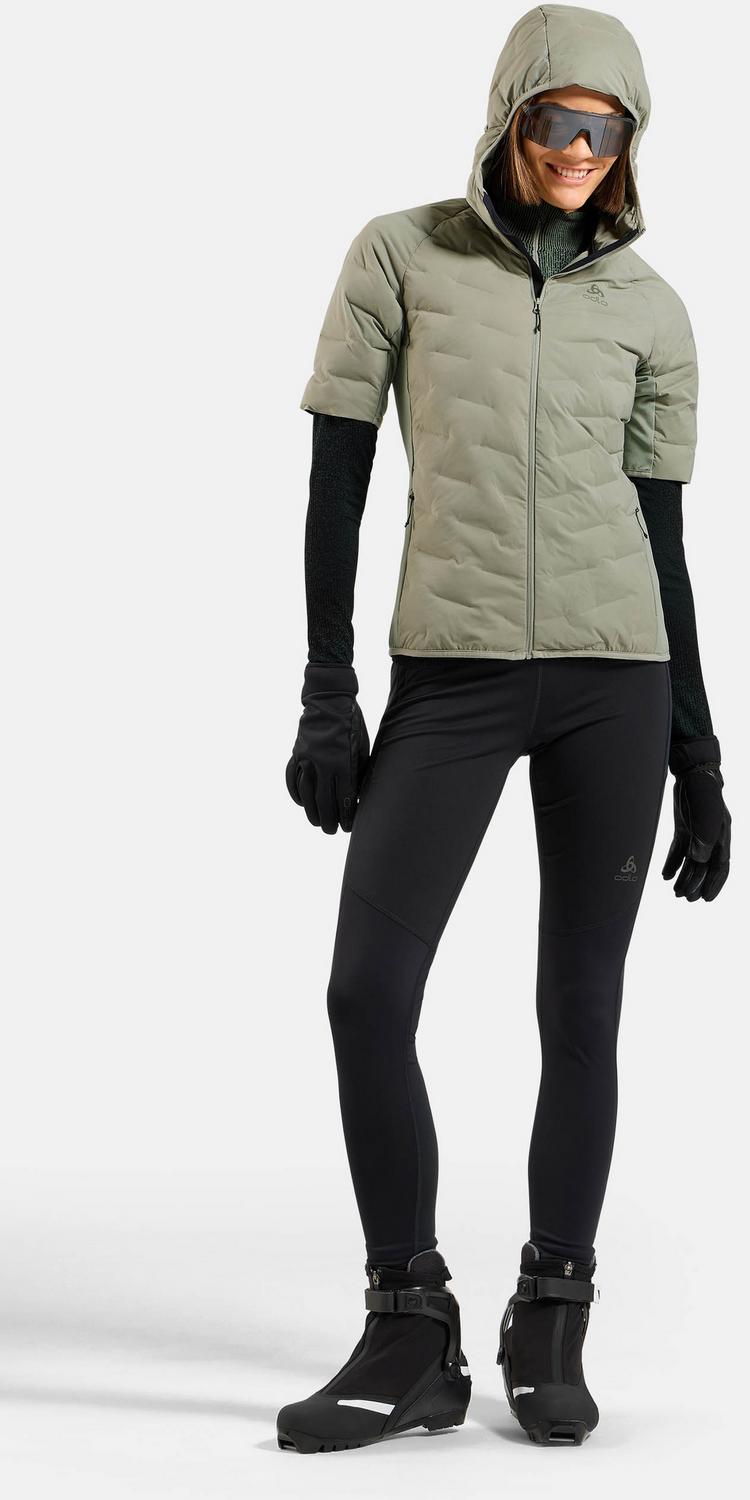 Odlo null - 2 | SportScheck