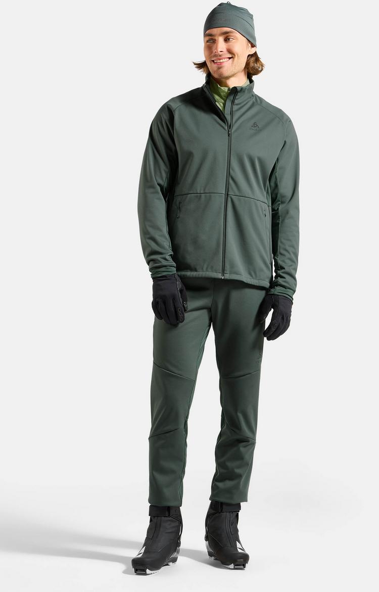 Odlo null - 2 | SportScheck