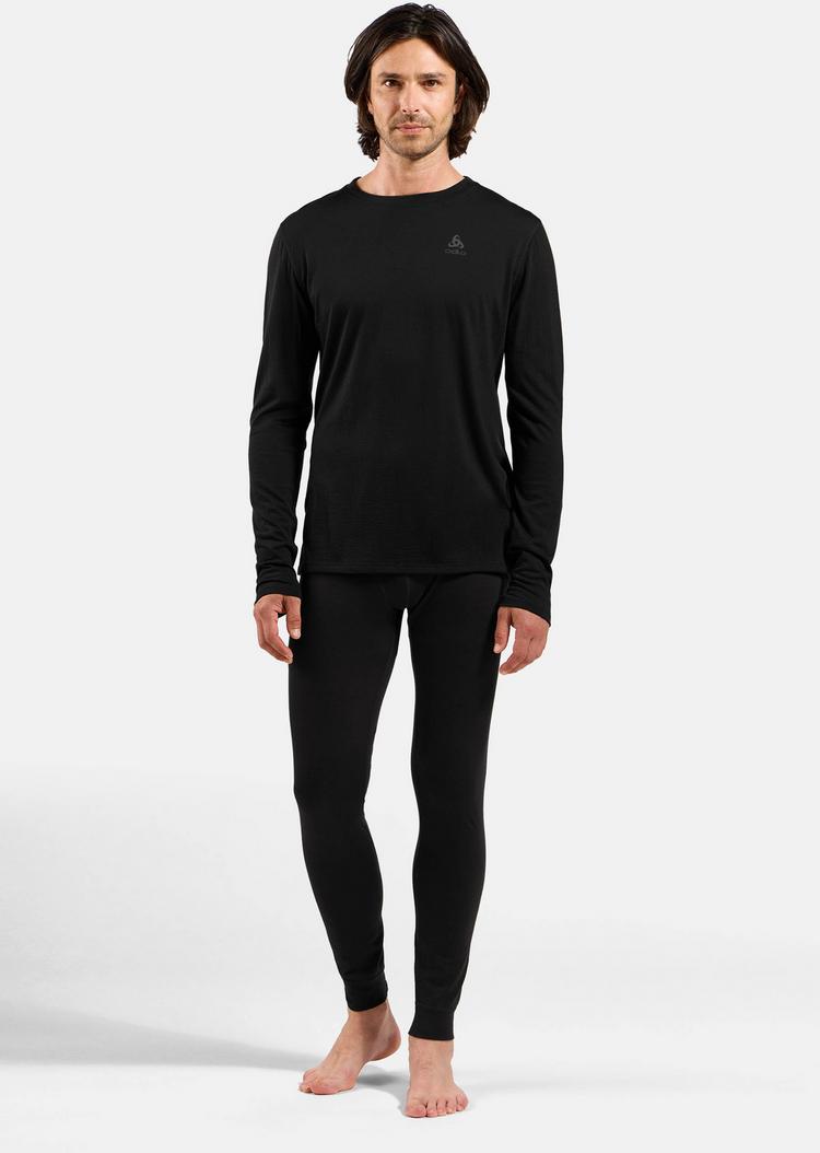 Odlo null - 2 | SportScheck