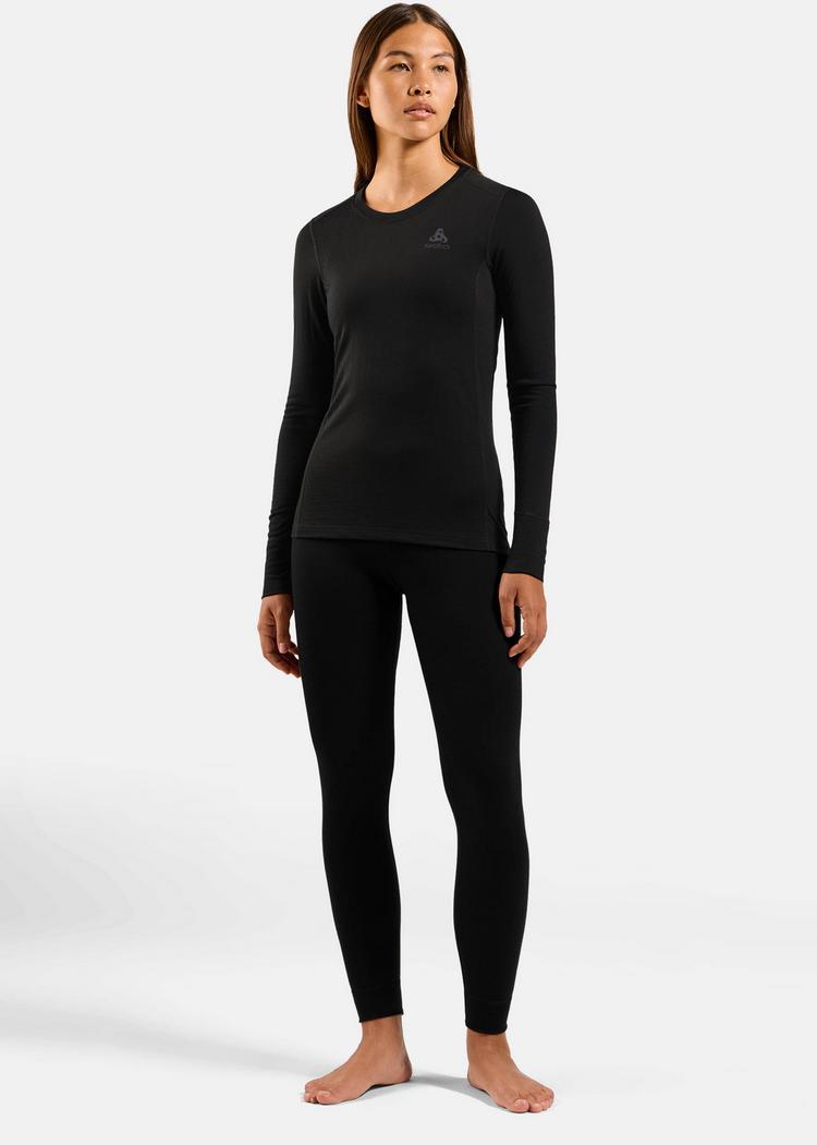 Odlo null - 2 | SportScheck