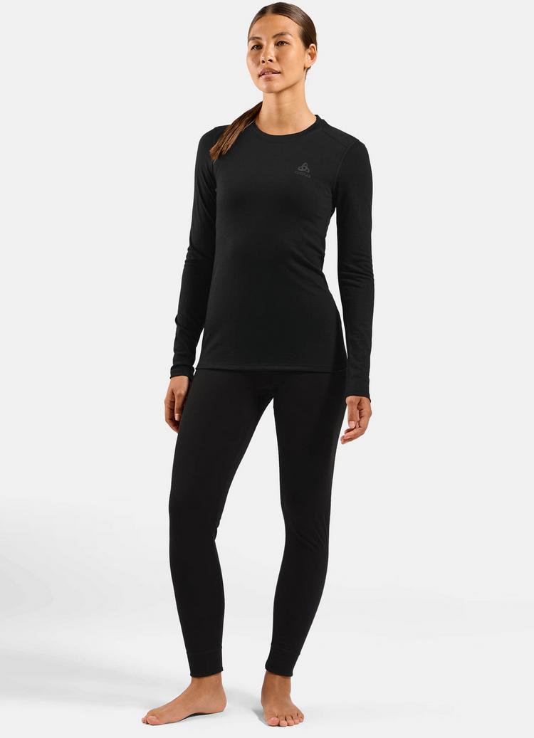 Odlo null - 2 | SportScheck