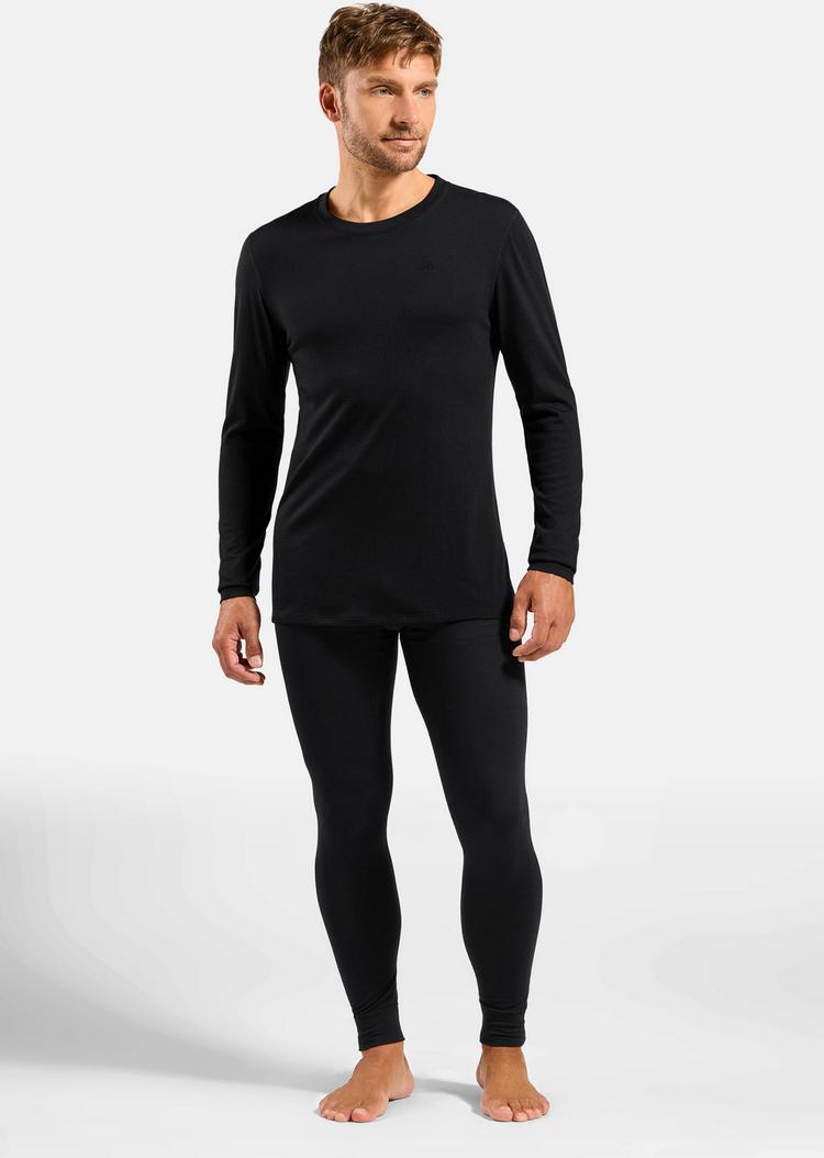 Odlo null - 2 | SportScheck