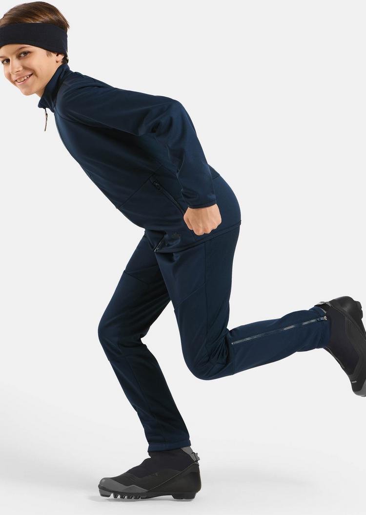 Odlo null - 2 | SportScheck