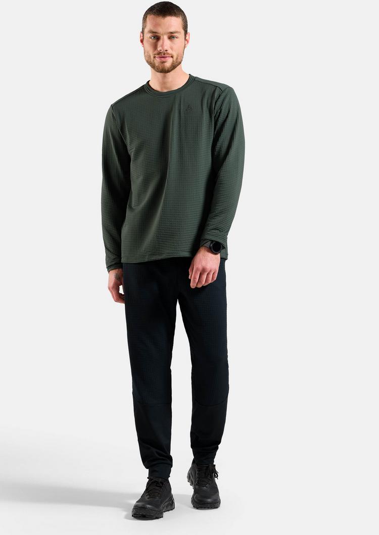 Odlo null - 2 | SportScheck