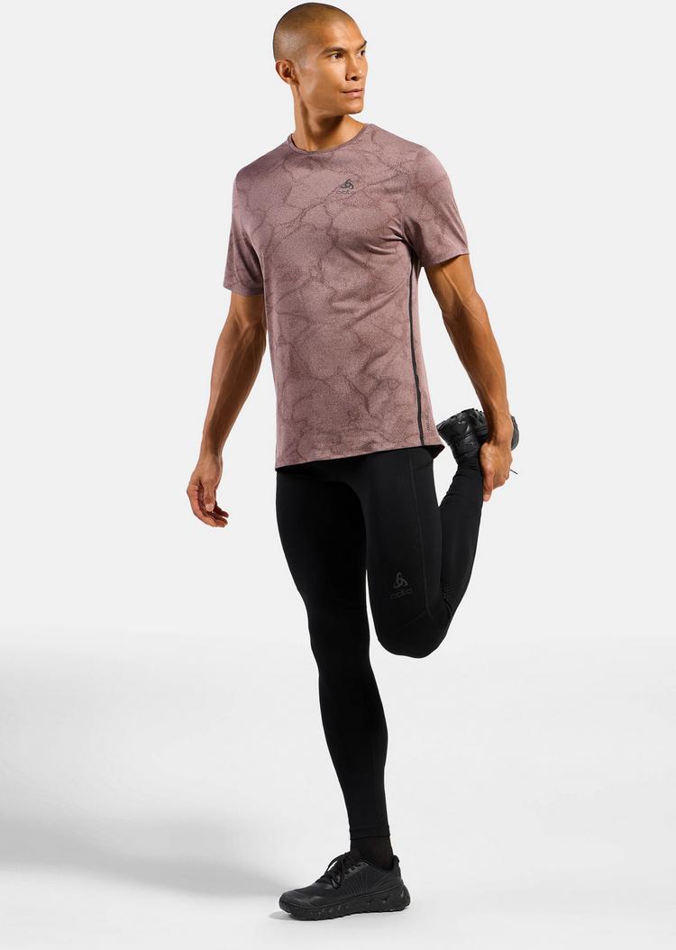 Odlo null - 2 | SportScheck