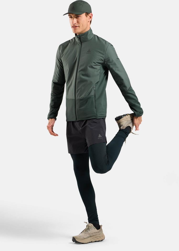 Odlo null - 2 | SportScheck