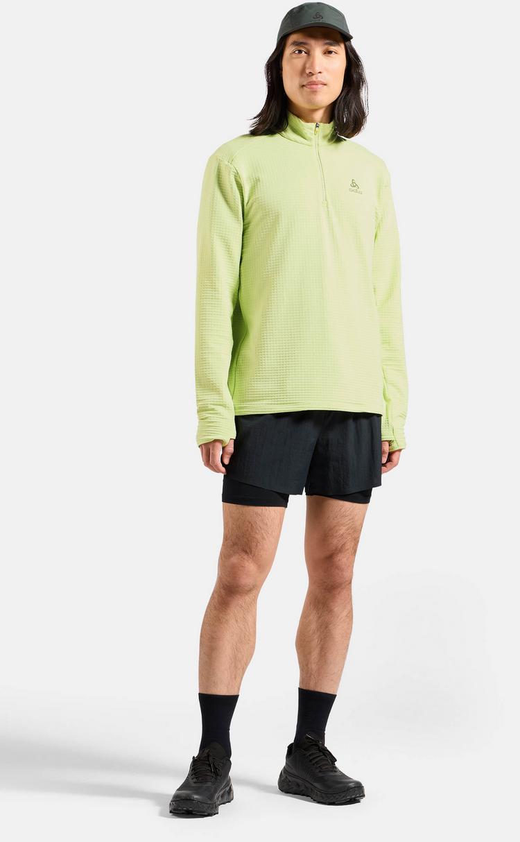 Odlo null - 2 | SportScheck