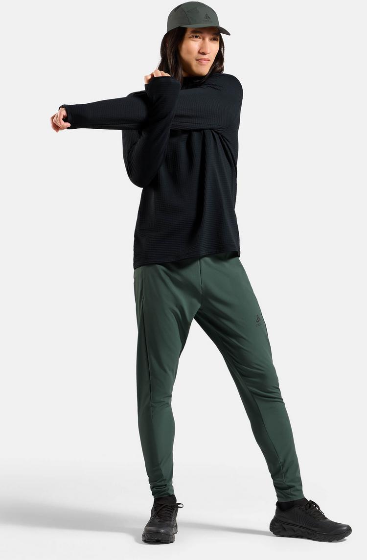 Odlo null - 2 | SportScheck