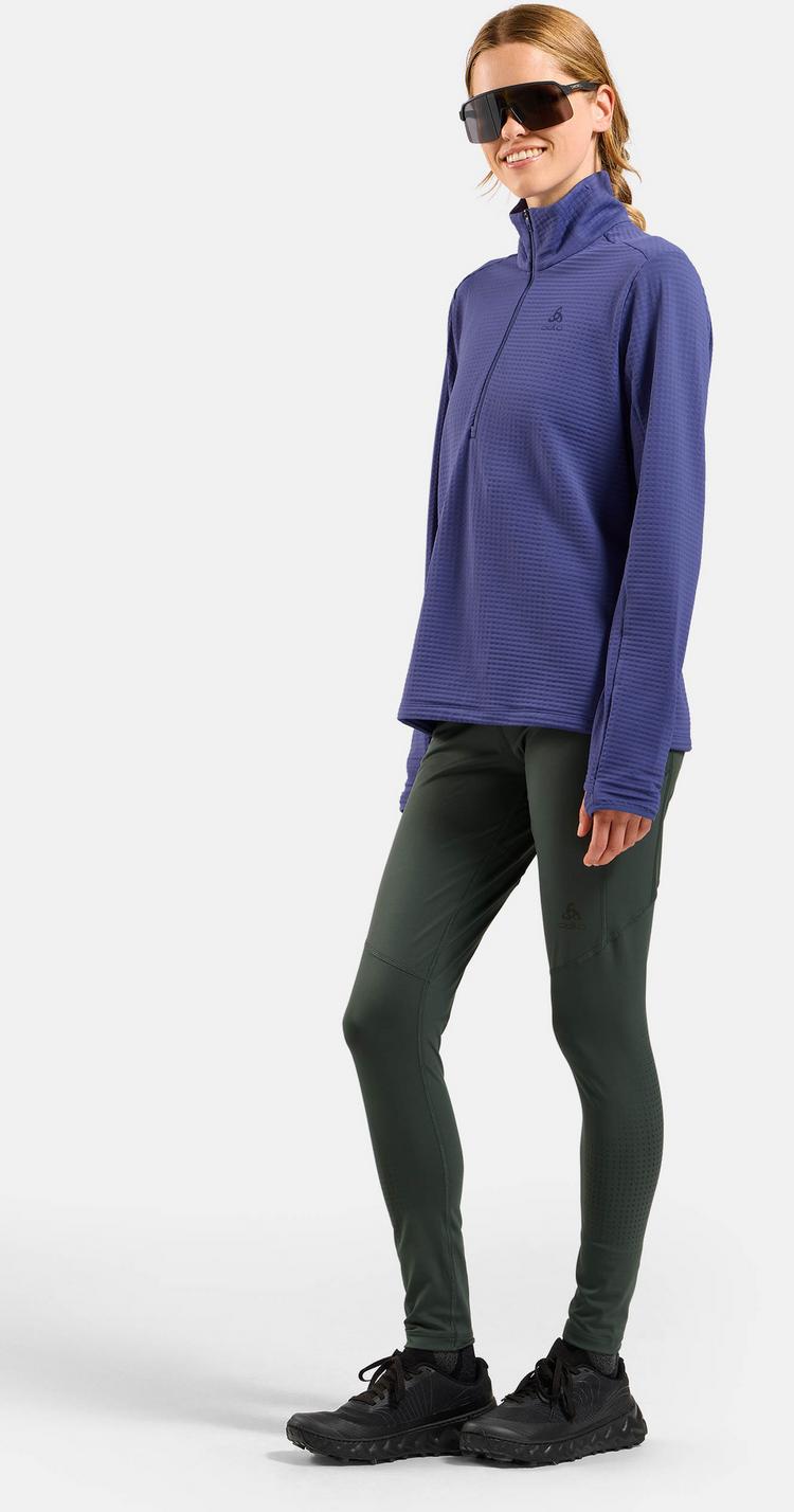 Odlo null - 2 | SportScheck