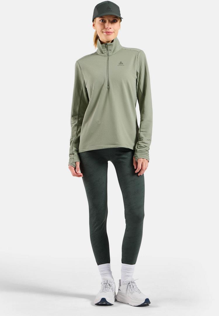 Odlo null - 2 | SportScheck