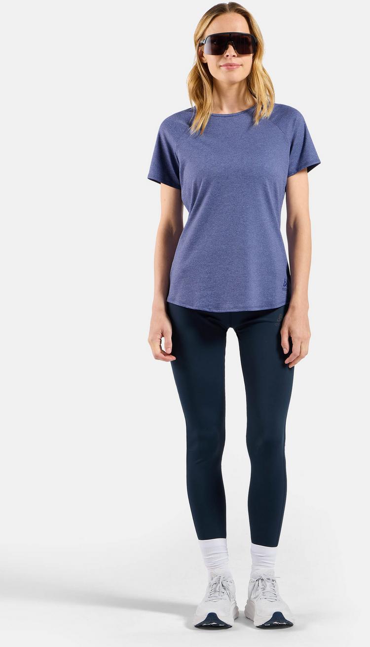 Odlo null - 2 | SportScheck